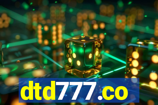 dtd777.co