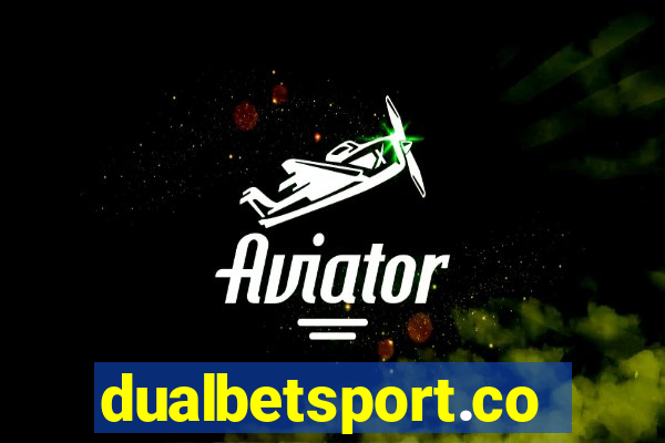 dualbetsport.com