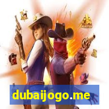 dubaijogo.me