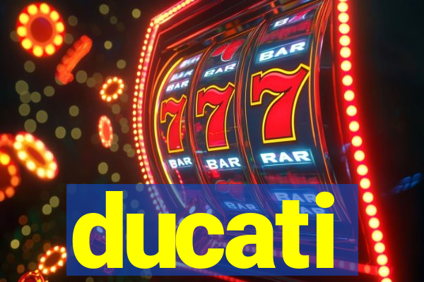 ducati-bet