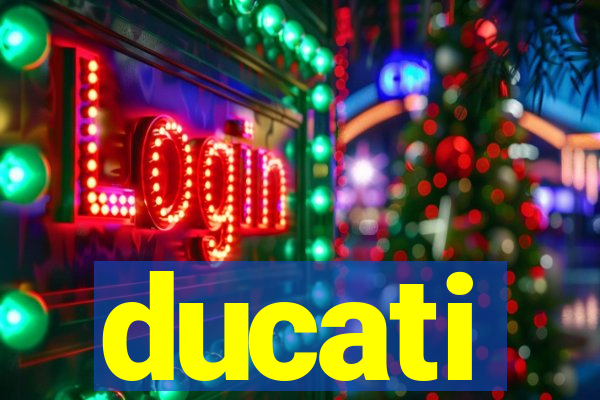ducati-bet