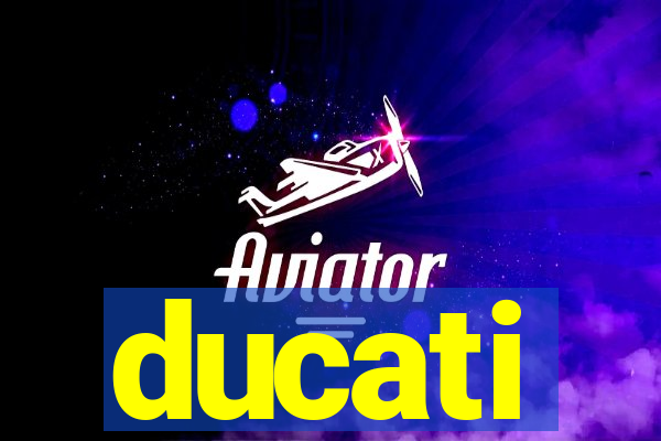 ducati-bet