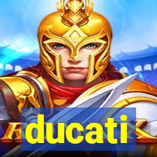 ducati-bet