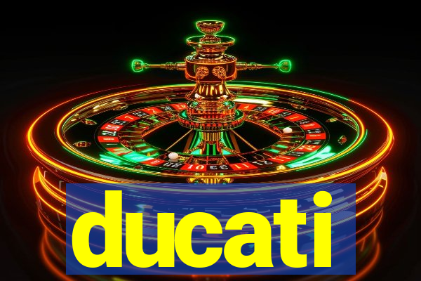 ducati-bet