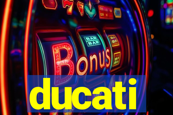 ducati-bet