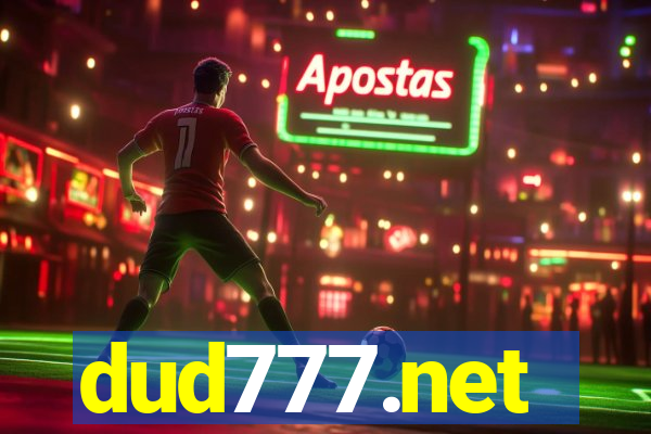 dud777.net