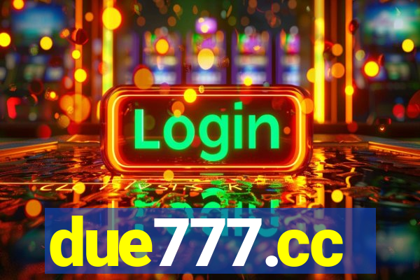 due777.cc