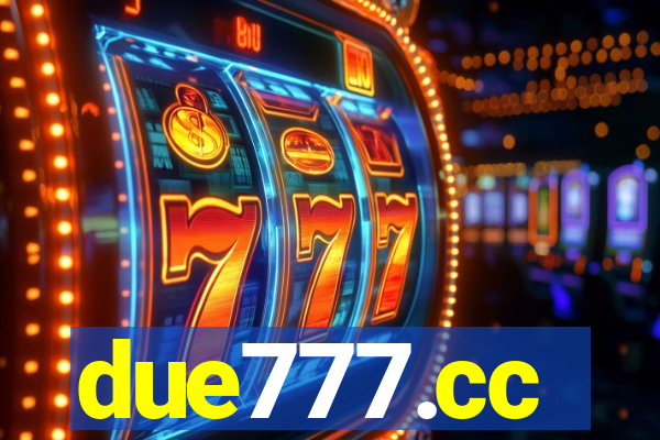 due777.cc