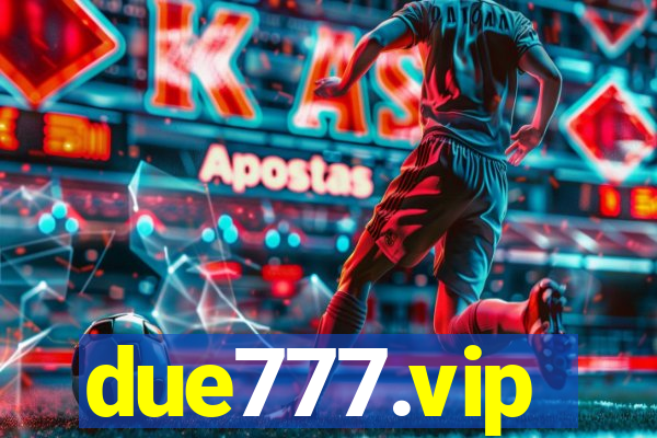 due777.vip
