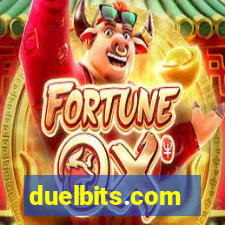 duelbits.com
