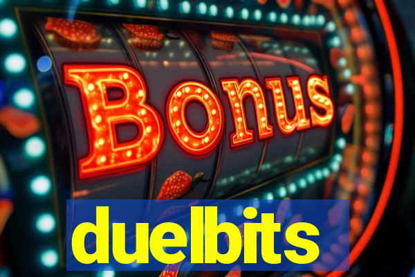 duelbits