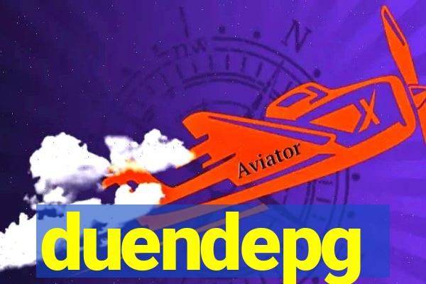duendepg