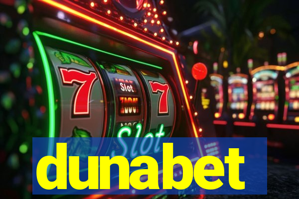 dunabet