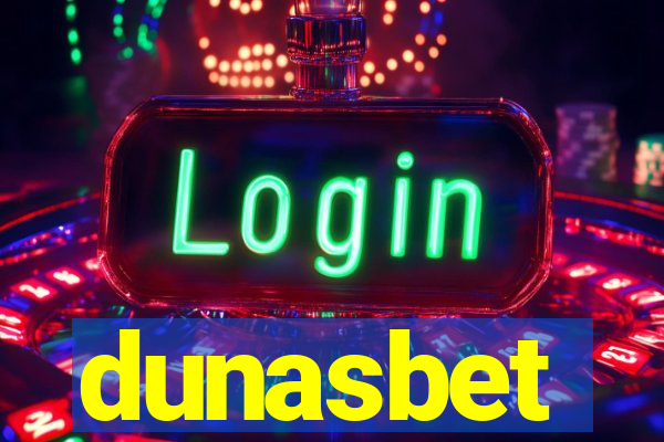 dunasbet