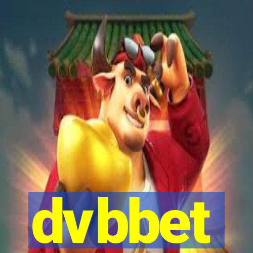 dvbbet