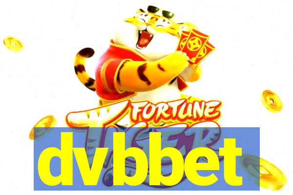 dvbbet