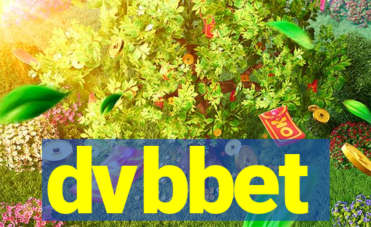 dvbbet