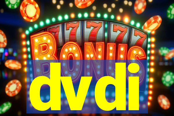 dvdi