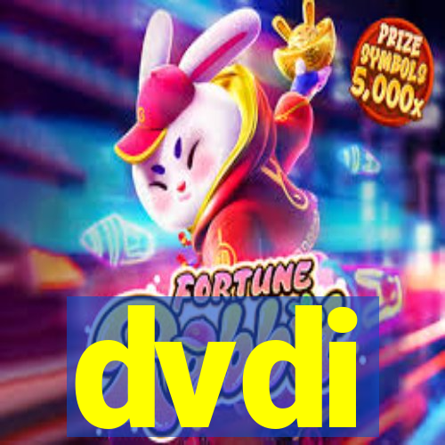 dvdi