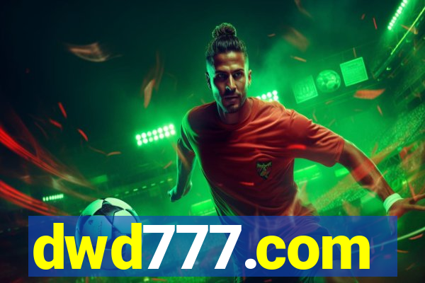 dwd777.com