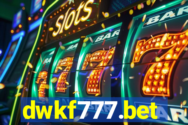 dwkf777.bet
