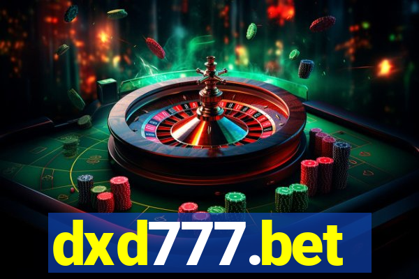 dxd777.bet