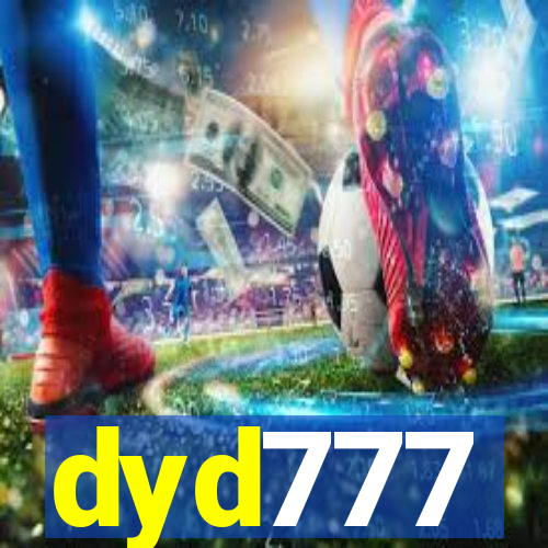 dyd777