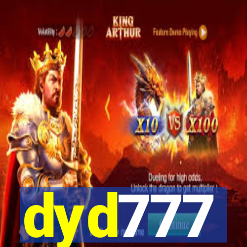 dyd777