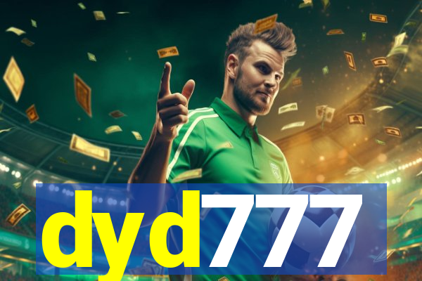 dyd777