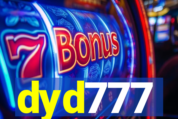 dyd777
