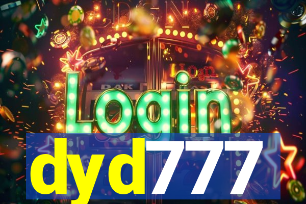 dyd777