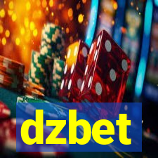 dzbet