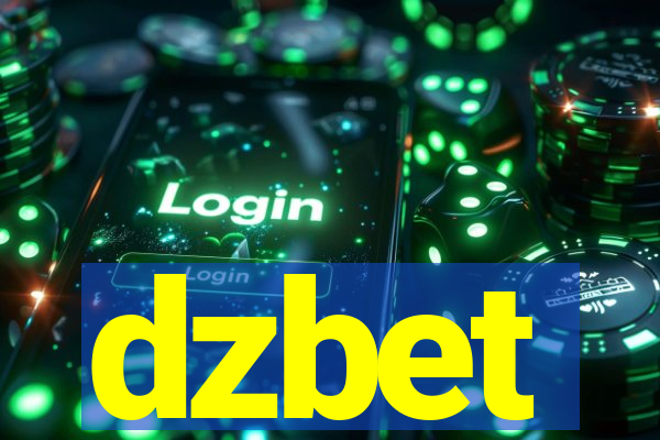 dzbet
