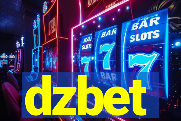 dzbet