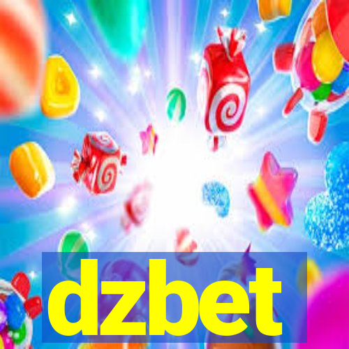 dzbet