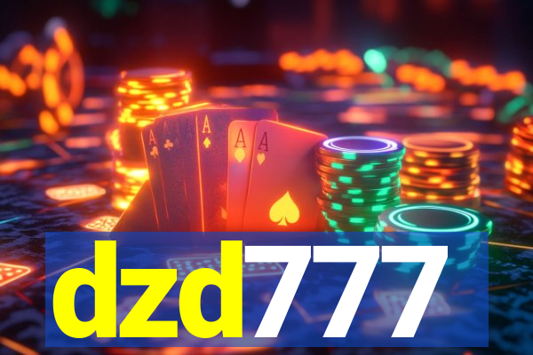 dzd777