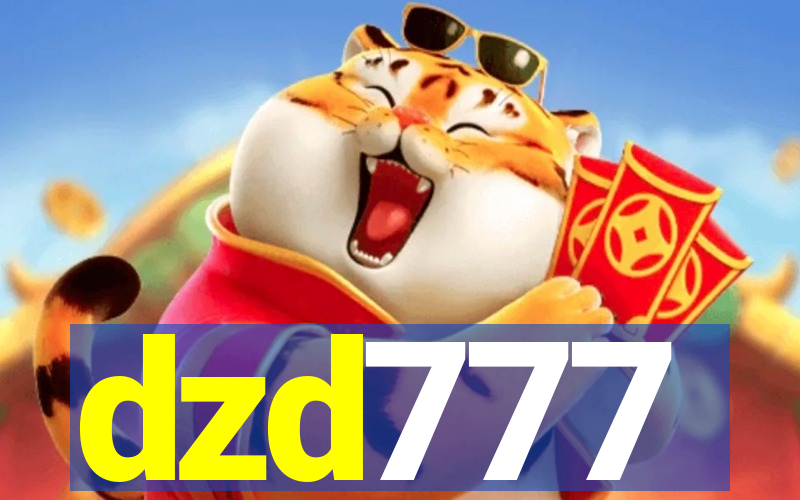 dzd777