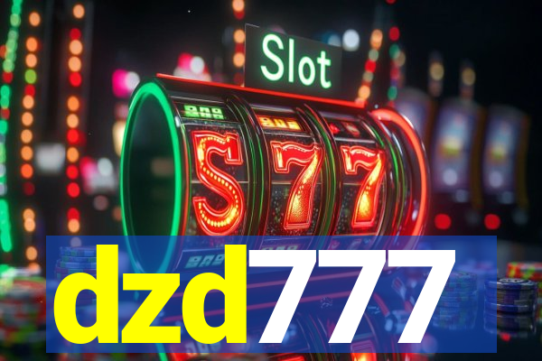 dzd777