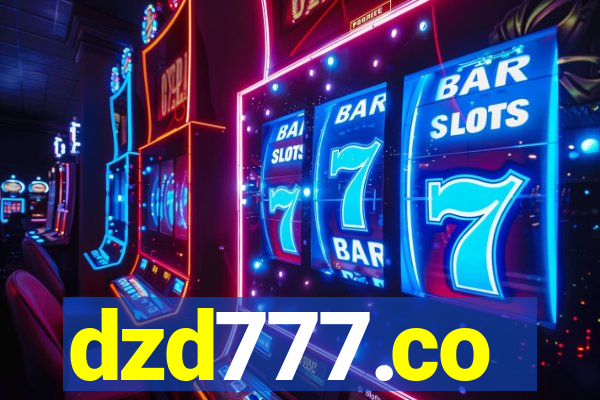 dzd777.co