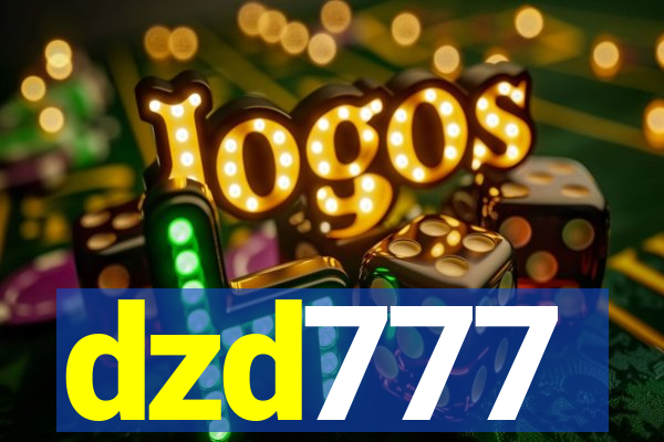 dzd777