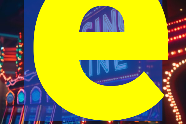 e-hentqi