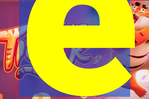 e-hentqi