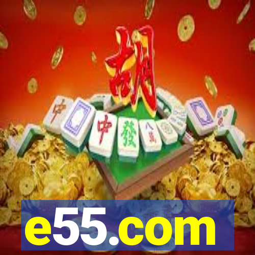 e55.com