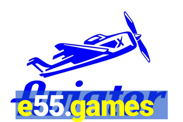 e55.games