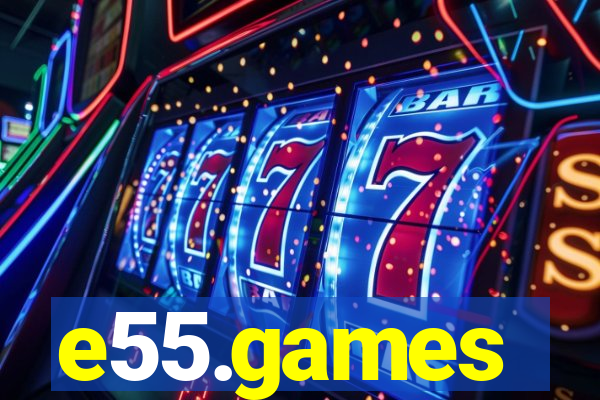e55.games