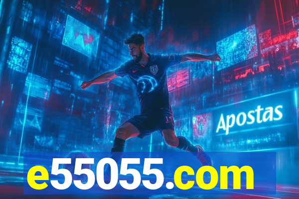 e55055.com