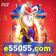 e55055.com