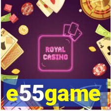 e55game
