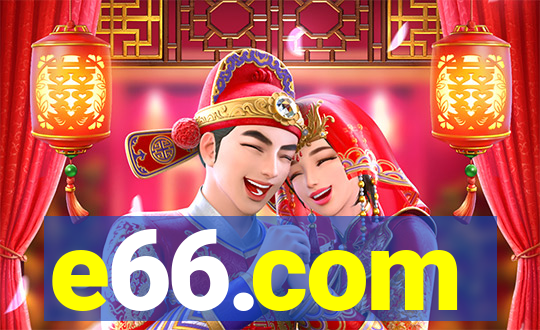 e66.com