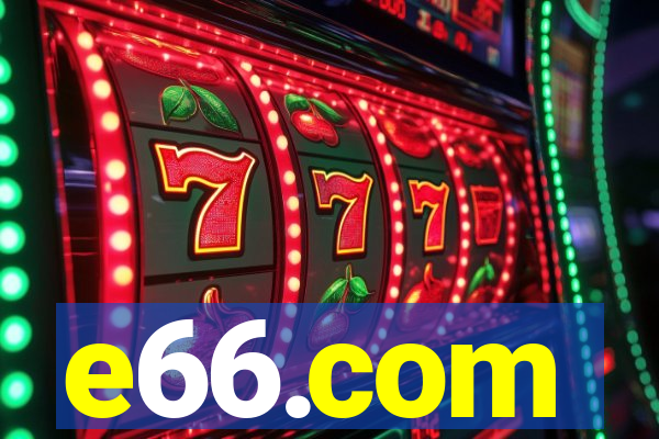 e66.com